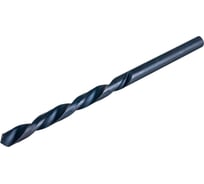Сверло цх средняя серия (5х52х86 мм; левая резьба; Р6М5; ГОСТ10902-77) ИНСТУЛС 00001425152