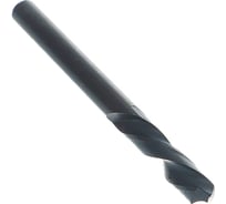 Сверло цх короткая серия (5.6х28х66 мм; левая резьба; Р6М5; ГОСТ4010-77) ИНСТУЛС 00001425169