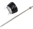 Набор для краскопультов Slim XLIGHT HVLP 1.9 мм WALCOM 830019 1