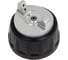 Набор для краскопультов Slim XLIGHT HVLP 1.9 мм WALCOM 830019 2
