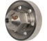 Набор для краскопультов Slim XLIGHT HVLP 1.9 мм WALCOM 830019 3