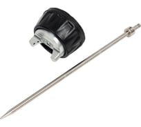 Набор для краскопультов Slim XLIGHT HVLP 1.3 мм WALCOM 830013