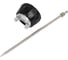 Набор для краскопультов Slim XLIGHT HVLP 1.3 мм WALCOM 830013 1
