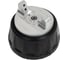 Набор для краскопультов Slim XLIGHT HVLP 1.3 мм WALCOM 830013 2