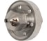 Набор для краскопультов Slim XLIGHT HVLP 1.3 мм WALCOM 830013 3