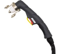 Плазменный резак PW P80 PRO CA/5 м Оберон PRP08051
