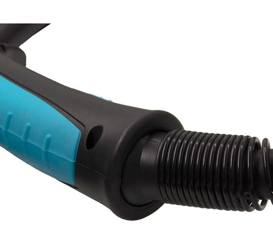 Горелка MW-501 MG (5m / Water / Euro) Оберон MG034.0162