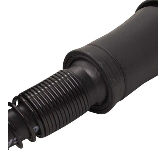 Горелка MW-501 MG (5m / Water / Euro) Оберон MG034.0162