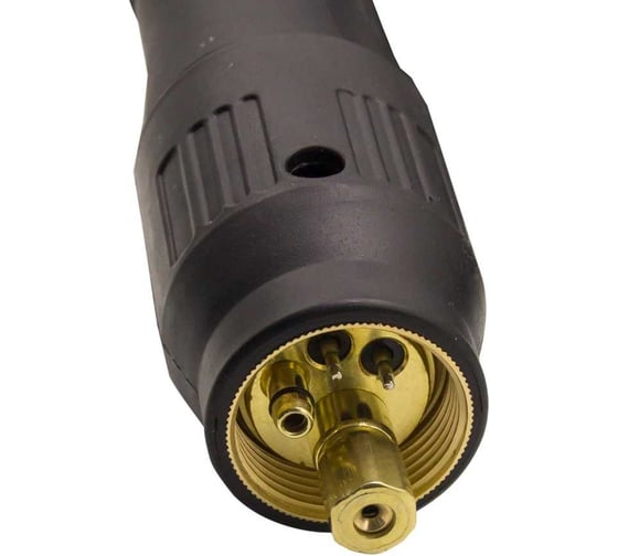 Горелка MW-501 MG (5m / Water / Euro) Оберон MG034.0162