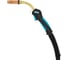 Горелка MW-501 MG (5m / Water / Euro) Оберон MG034.0162 1