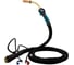 Горелка MW-501 MG (5m / Water / Euro) Оберон MG034.0162 2