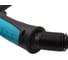 Горелка MW-501 MG (5m / Water / Euro) Оберон MG034.0162 3