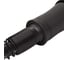 Горелка MW-501 MG (5m / Water / Euro) Оберон MG034.0162 4