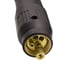 Горелка MW-501 MG (5m / Water / Euro) Оберон MG034.0162 5
