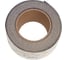 Полоска абразивная Carting CP737 Hookit 70 мм, 12 м, P320 PROBOS 73751418 2