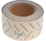 Полоска абразивная Carting CP737 Hookit 70 мм, 12 м, P320 PROBOS 73751418 1