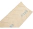 Полоска абразивная Carting CP737 Hookit 70 мм, 12 м, P320 PROBOS 73751418 5
