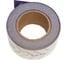 Полоска абразивная Carting CP737 Hookit 70 мм, 12 м, P240 PROBOS 73751416 2