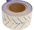 Полоска абразивная Carting CP737 Hookit 70 мм, 12 м, P240 PROBOS 73751416 1