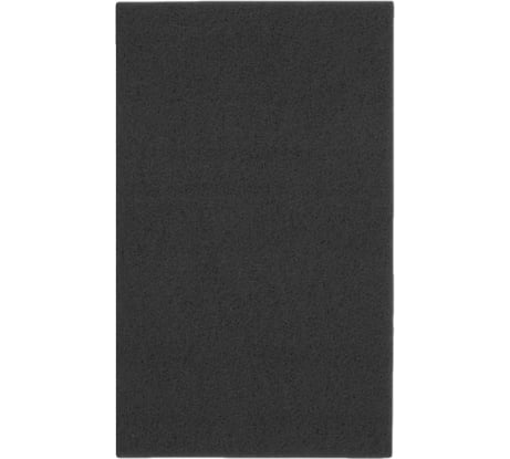 Материал шлифовальный светло-серый на нетканой основе Flex 115x200 мм, ultra fine, 20 шт Hanko Flex.115x200.ultrafine