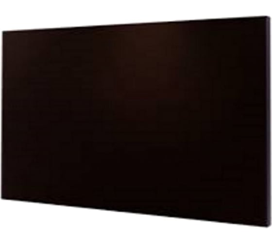 Светофильтр 102x52 мм №4 10SG1 энаргит С-102-52-4