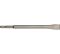 Зубило самозатачивающееся 14х250х20 мм, SDS-Plus MD-STARS MD-ZUB14*250