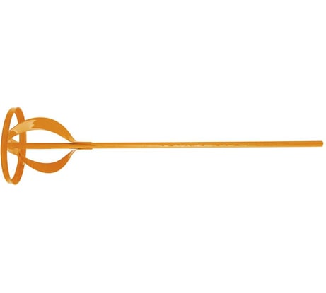 Мешалка для лакокрасочных материалов100 мм NEO Tools 56-029