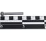 Борфреза твердосплавная тип D (9.5х9 мм; хв-к 6 мм) Euroboor RB.D1006 4