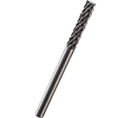 Борфреза твердосплавная тип A (3х13 мм; хв-к 3 мм) Euroboor RB.A0303