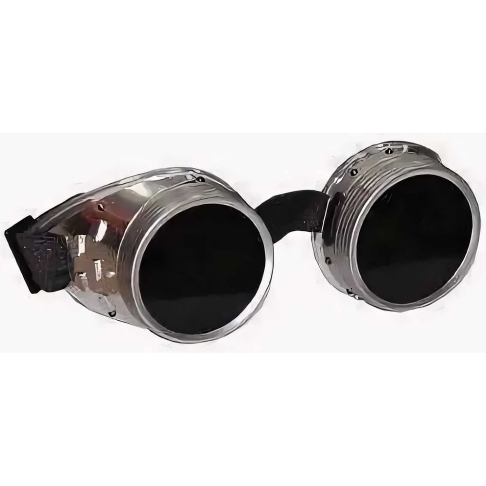 Очки газосварщика Дока 3Н-56-Г DK.3400.03018 - выгодная цена, отзывы ...