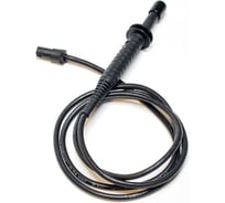 Зонд бесконтактный SONEL WASONBDOT