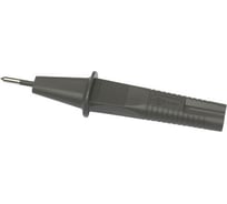 Зонд Кельвина одноконтактный SONEL WASONSPGB1
