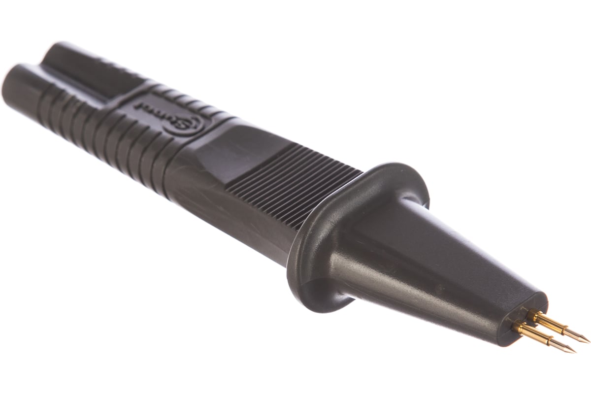 Зонд Кельвина двухконтактный SONEL WASONKEL20GB - выгодная цена, отзывы ...