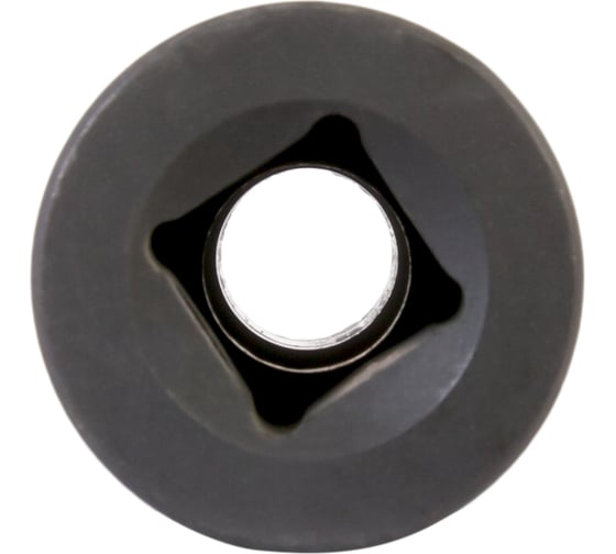 Головка торцевая ударная тонкостенная (19 мм; 1/2DR) WIEDERKRAFT WDK-703-4019L