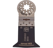 Полотно пильное (50x50 мм; HCS) 63502226210