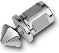 Зенковка (16.5 мм; 90 град) Fein 63111038020