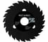 Диск пильный Rotarex R3/115 Rusconnect 619201 1