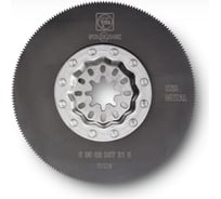 Диск пильный (5 шт; 85 мм; SL) Fein 63502097230