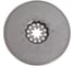 Диск пильный (85x0.7 мм; SL; HSS) Fein 63502174210 3