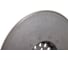 Диск пильный (85x0.7 мм; SL; HSS) Fein 63502174210 4