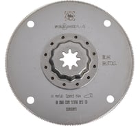 Диск пильный (5 шт; 100x0.7 мм; SLP; HSS) Fein 63502175230