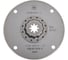 Диск пильный (5 шт; 100x0.7 мм; SLP; HSS) Fein 63502175230 1