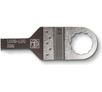 Полотно пильное E-Cut Long-Life (30х10 мм) Fein 63502186010