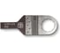 Полотно пильное E-Cut Long-Life (30х10 мм) Fein 63502186010 1