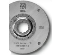 Полотно пильное 100 мм Fein 63502196010