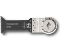 Полотно стандартное пильное E-Cut (78x32 мм; SLM) Fein 63502202210