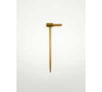 Зонд измерительный для забивки в грунт 30 см SONEL WASONG30