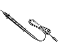 Зонд контактный SONEL WASONDOT