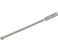 Головка свечная тонкостенная 12-гранная с длинным карданом, магнитом (16 мм; 3/8DR) AV Steel AV-511716