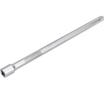 Удлинитель (250 мм; 3/8”DR) AV Steel AV-519250